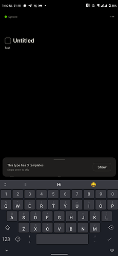 Screenshot_20220521-211810