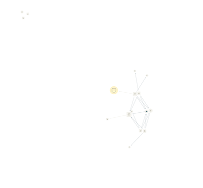 Screenshot 2022-04-19 at 00.45.40