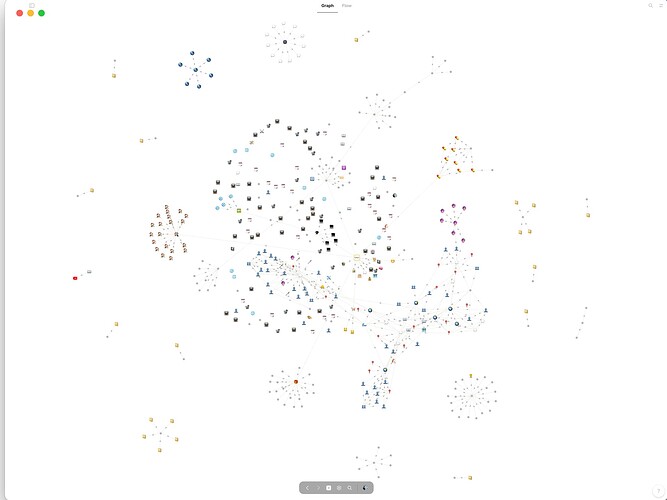 Screenshot 2023-08-22 at 2.14.43 PM