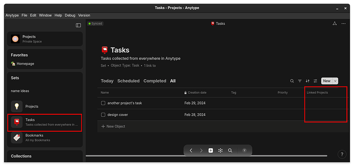 anytype-alltasks
