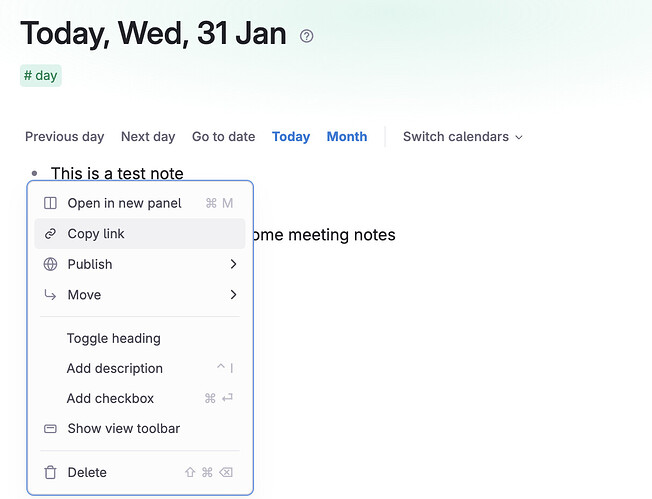 Screenshot 2024-01-31 at 14.29.31
