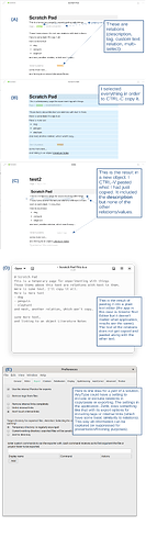 anytype-relationcopy-bug_202040326.png