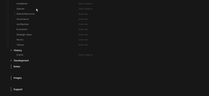 Anytype_vwrOL4F2J8
