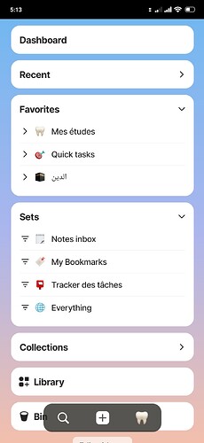 Screenshot_2023-07-19-05-13-57-395_io.anytype.app
