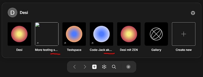 Spaces issues.jpg
