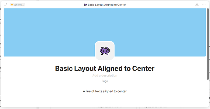 Screenshot 2023-09-14 020624 basic center