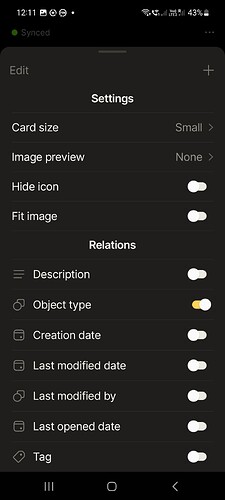 Screenshot_20230717_121116_Anytype