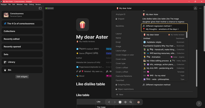 Screenshot 2023-12-03 002152
