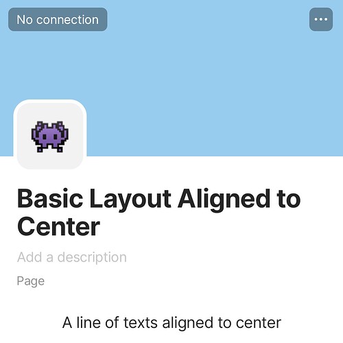 Screenshot_20230914_084740_Anytype1