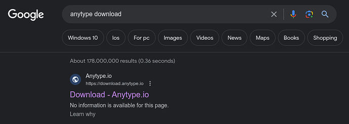 Screenshot from 2023-07-21 23-09-47