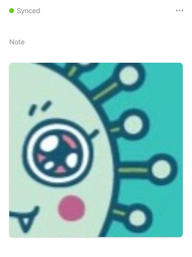 Screenshot_20230912_011535_Anytype