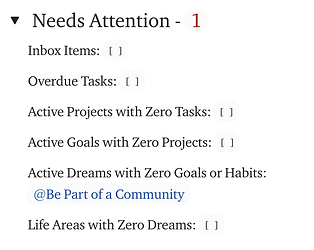 Screenshot 2023-02-24 at 13.36.40
