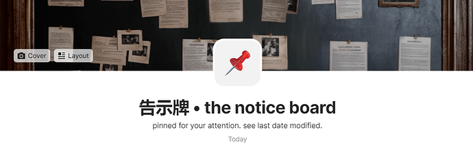 emoji icon
