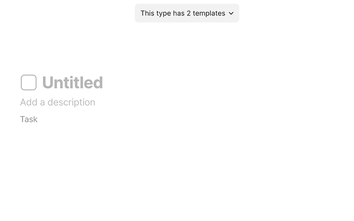 5_Template Picker Screenshot|video, 75%