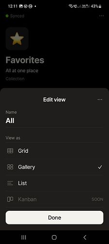 Screenshot_20230717_121125_Anytype