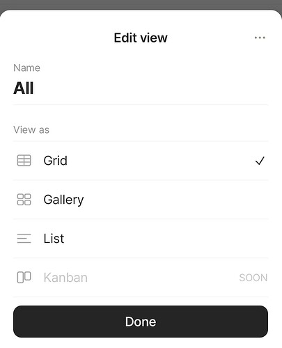 Screenshot_20231103_054235_Anytype