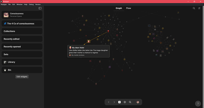 Screenshot 2023-12-03 000810