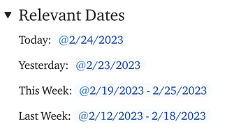 Screenshot 2023-02-24 at 13.35.40