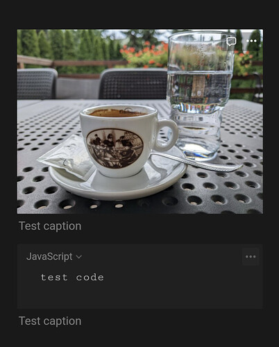 Screenshot_20230828-212501