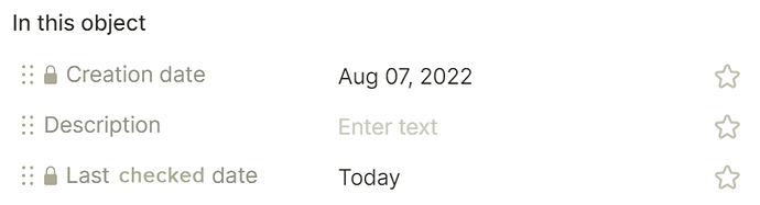 Anytype_9ZkaIYt7yD