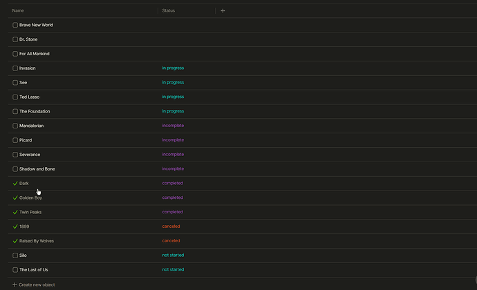 Anytype_g4A8k37ZRK