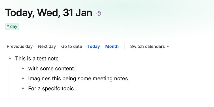 Screenshot 2024-01-31 at 14.29.23