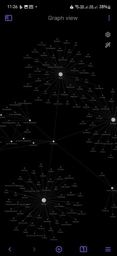 Screenshot_20240109_112624_Obsidian