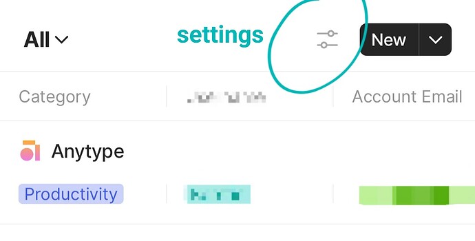 Screenshot_20231103_054225_Anytype