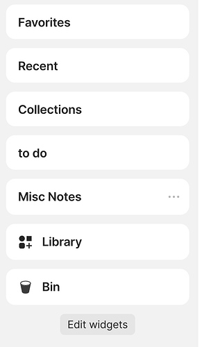 Screenshot 2023-06-12 at 08.56.48