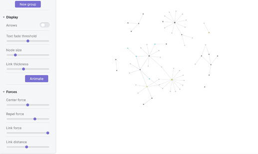 Screenshot 2022-04-19 at 00.48.02