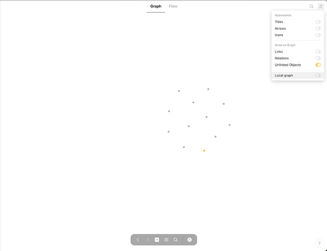 Screenshot 2023-12-30 at 11.26.10