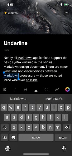 underline_markup.PNG