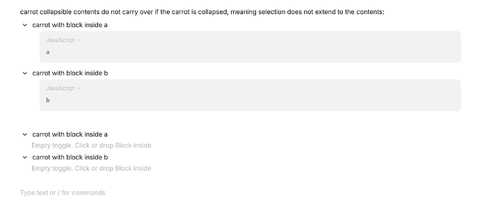 collapsible blocks empty.png