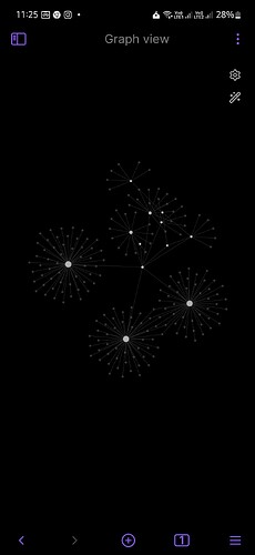 Screenshot_20240109_112532_Obsidian