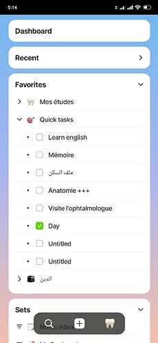 Screenshot_2023-07-19-05-14-00-963_io.anytype.app