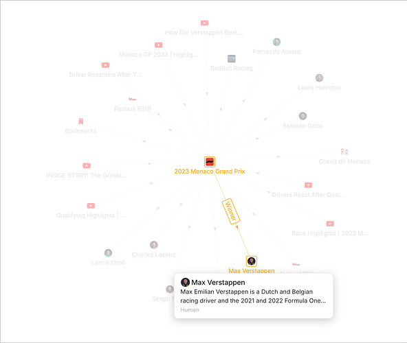 CleanShot 2024-02-24 at 13.41.08@2x.png