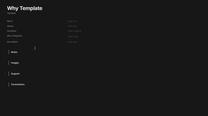 Anytype_4Frf8aWDmg