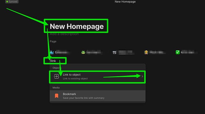 New_Homepage_-Personal_space-_Anytype_3