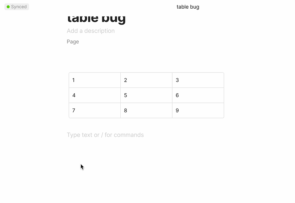 content-style-of-last-cell-lost-after-copying-table-bug-reports