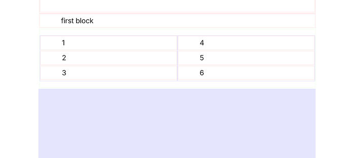 Screenshot 2024-02-12 at 18.15.43