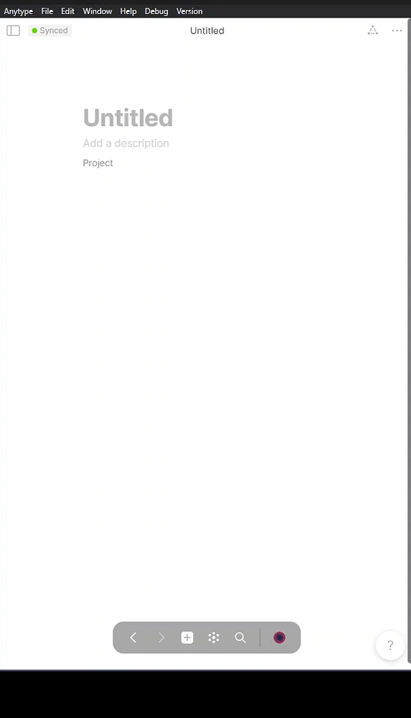 Cursor jumping back while typing, still a problem Bug Reports
