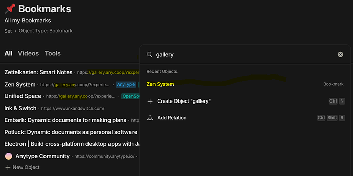 anytype_search_fail