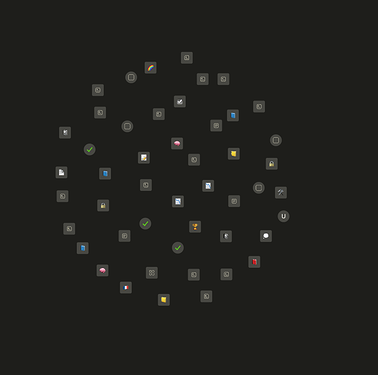 Screenshot 2022-04-16 at 00.39.56
