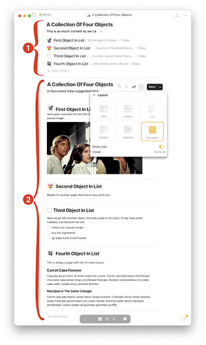 2024-01-18 'Document' View for Anytype Lists.png