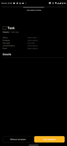 Screenshot_20220521-211820