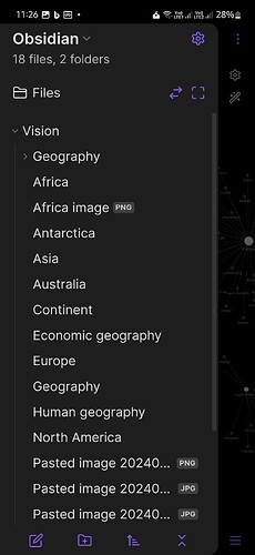 Screenshot_20240109_112647_Obsidian