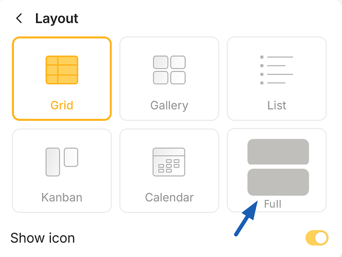 anytype-full-layout-suggestion
