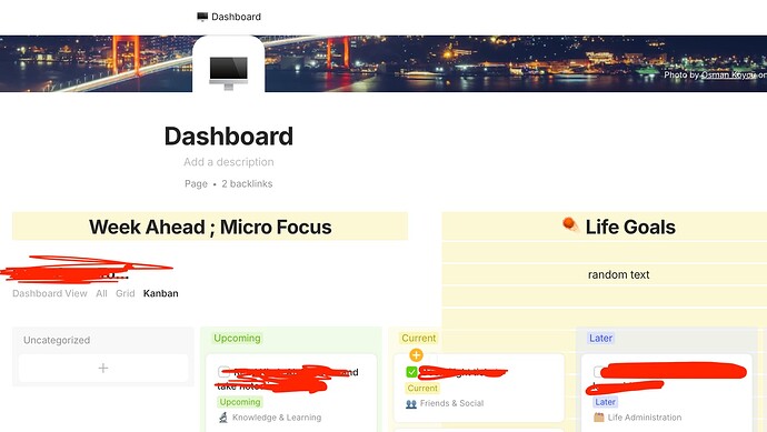 Screenshot 2024-03-14 at 10.40.48 AM