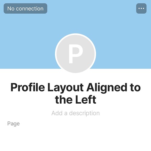 Screenshot_20230914_084753_Anytype1