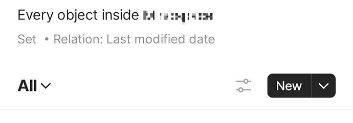 Screenshot_20231103_054307_Anytype